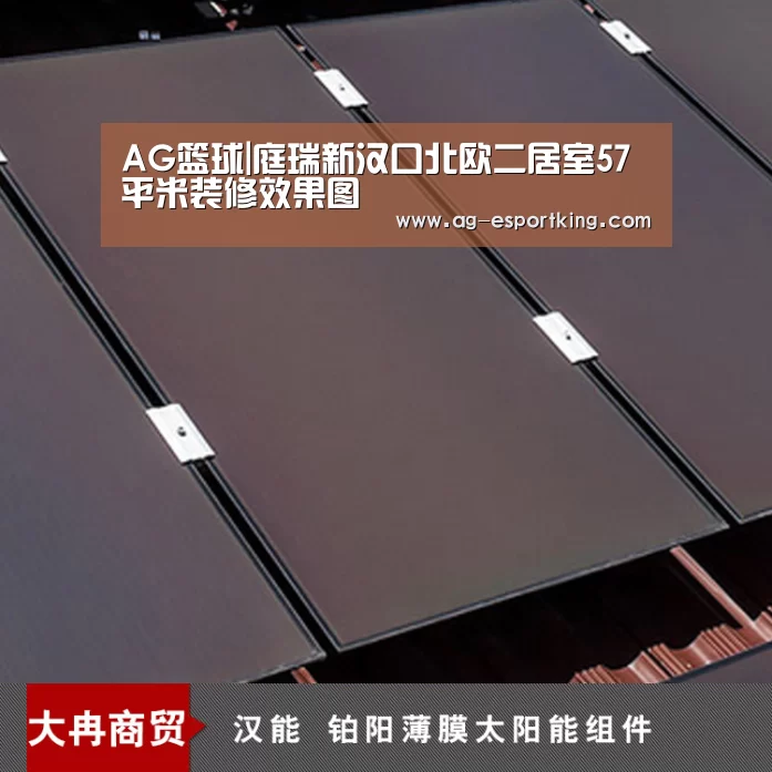 AG体育