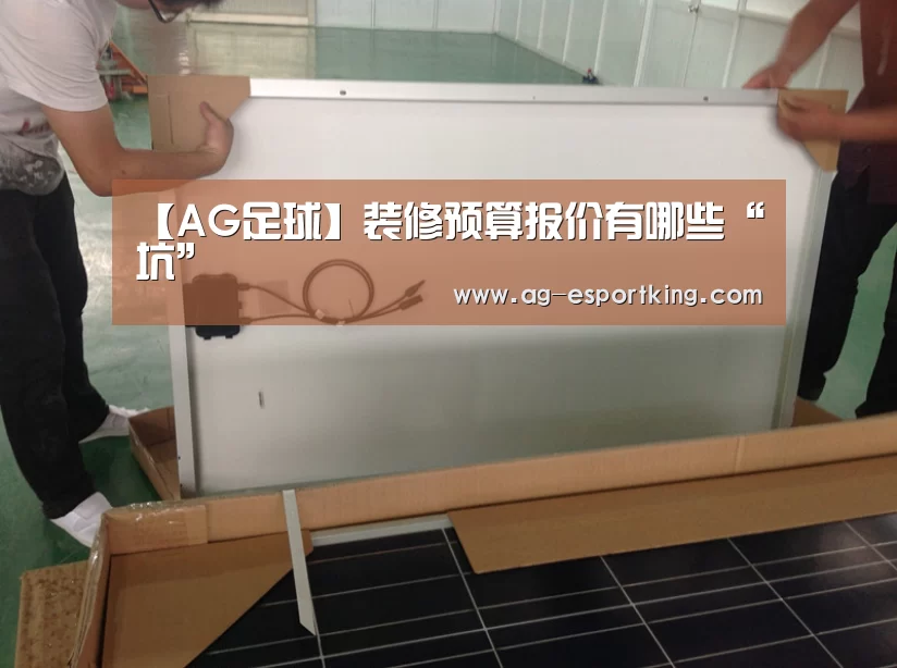 AG篮球