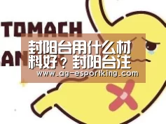 AG篮球