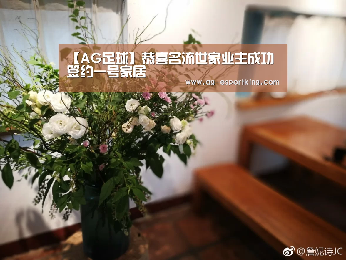 AG篮球